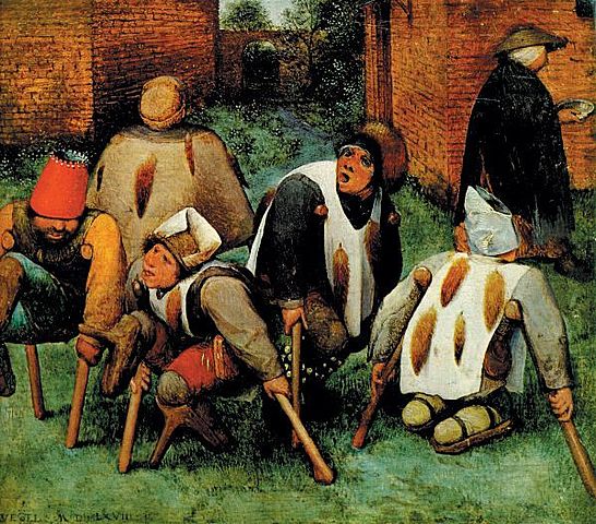 Modelo de Prescindencia