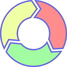 Dan E. Schandel y Charles W. Hofer