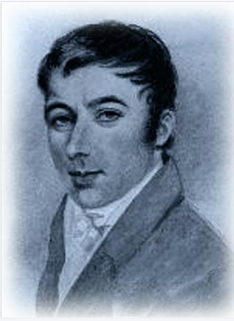 Teoría Matemática de la Administración