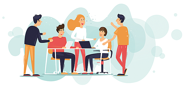 Áreas reincorporadas