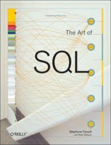 SQL