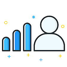 Fernandez, Berton, Olivera y Tavares