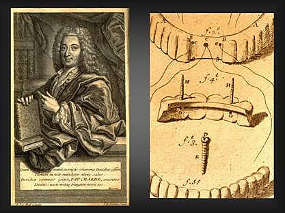 Control de Infecciones, Asepsia y Odontología Preventiva