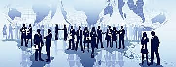 Actualidad del derecho mercantil