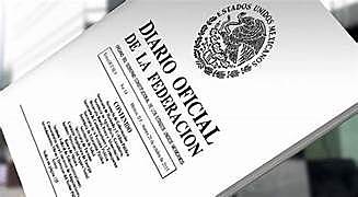 Se reforma y adicionó el Reglamento Interior de la Secretaría de Hacienda y Crédito Público