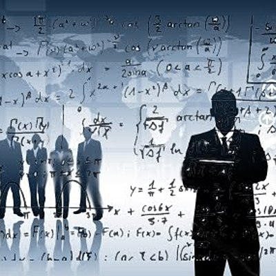 Timeline: Investigación de Operaciones