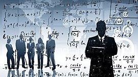 Timeline: Investigación de Operaciones