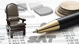 Decreto que reforma, adiciona y deroga diversas disposiciones del Reglamento Interior de la Secretaría de Hacienda y Crédito Público