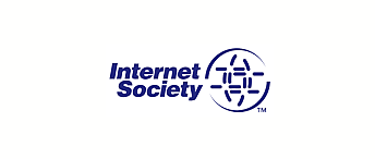 Creación de Internet Society (ISOC)