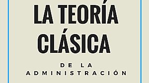 Teoria clasica