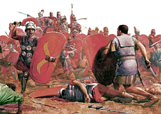 Se dieron luchas sociales