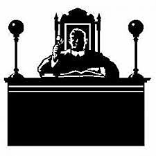 La acción como elemento del derecho. Escuela Clásica