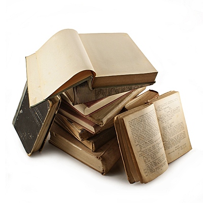 Timeline: Época de la codificación (XVIII - XIX)