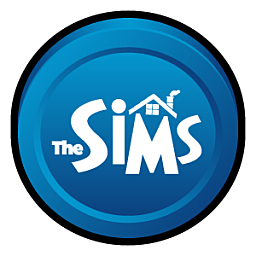 The Sims