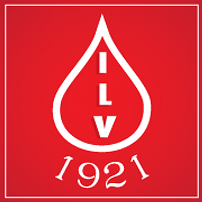 Incumplimiento de distribuidor de la ILV dejaría 'hueco' de $67 mil millones