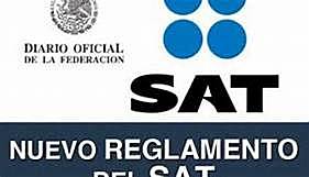 Reforma por el cual se adiciona y deroga diversas disposiciones del Reglamento Interior de la Secretaría de Hacienda y Crédito Público