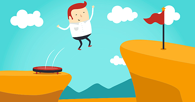 El Estilo del aprendizaje