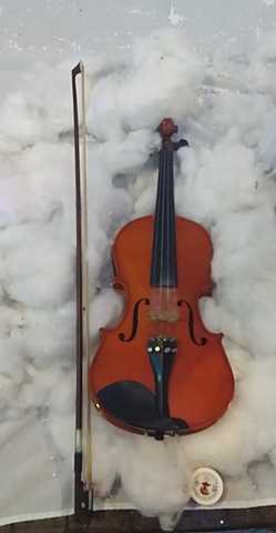 MIS 13 AÑOS DE VIDA