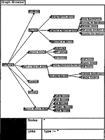 Neptune, de Norman Delisle y Mayer Schwartz