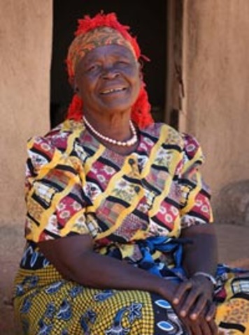 Kulfi worried about Sampath