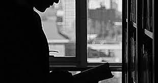 - NATURALEZA JURÍDICA DE LA ACCIÓN. ACCIÓN Y PRETENSIÓN