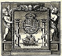 Recopilación de leyes de los reynos de las Indias