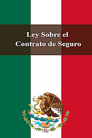 Ley sobre el Contrato de  Seguro