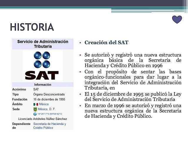 Se Autoriza y Registra la estructura orgánica básica de la Secretaría