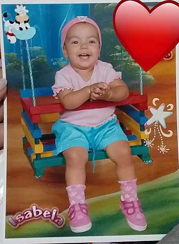 MIS DOS AÑOS DE VIDA