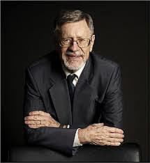 Se determina por primera vez la secuencia de un gen