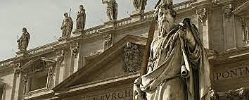 ROMA (DERECHO NOTARIAL)