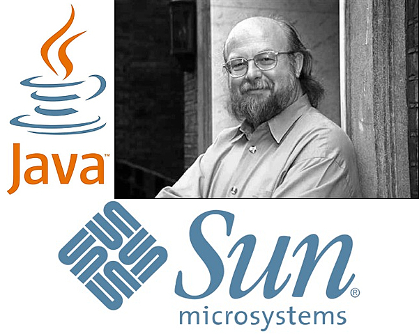 1990's Computer History timeline | Timetoast timelines