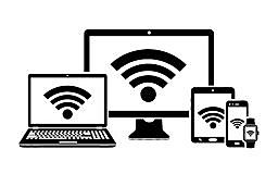 Surge el Internet móvil y los smartphones