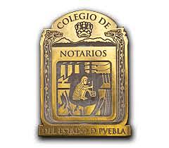 NOTARIOS EN PUEBLA