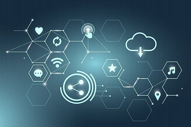 CONCLUSIÓN sobre las TICs