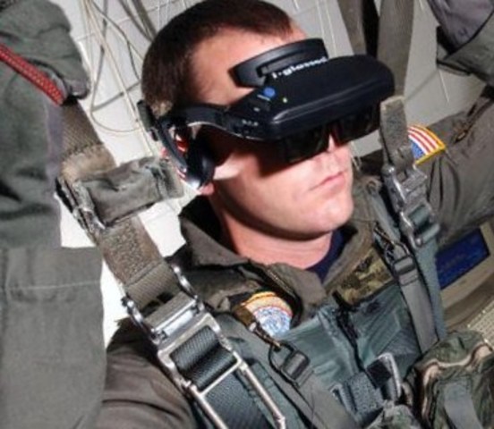 vr(REALIDAD VIRTUAL)