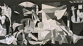 Timeline: HISTÒRIA CONTEMPORÀNIA