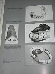 "Odontología operativa"