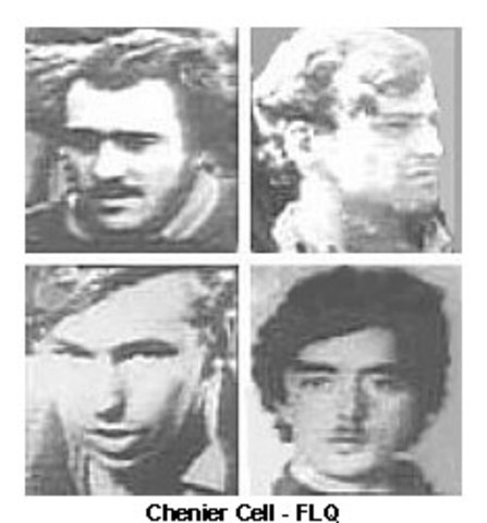 FLQ