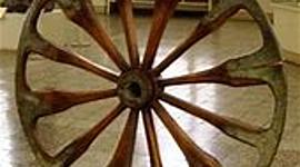 Timeline: Història de la tecnologia