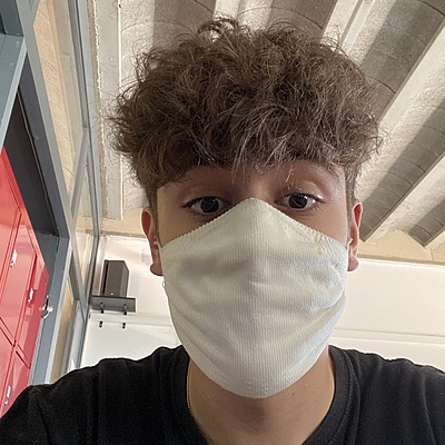 Timeline: La meva línea del temps