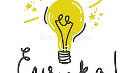 Timeline: HOME I DONA A LA CIÉNCIA