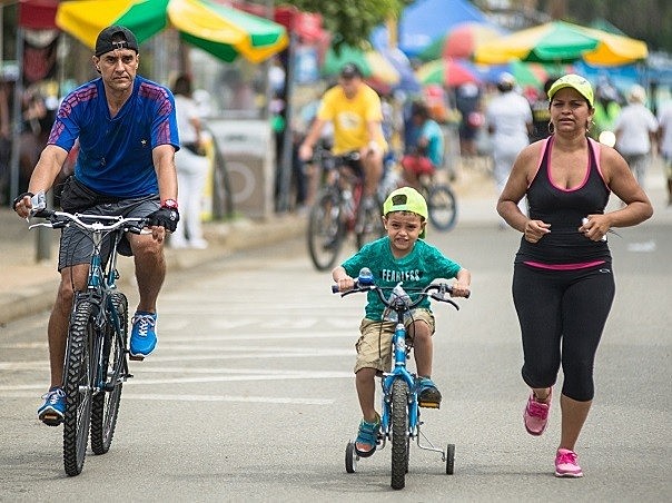 Enfoque Diferencial Sector Cultural, Recreación y Deporte