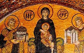 l'imperi deixa d'existir