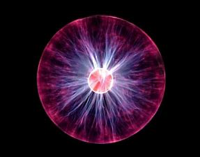 Descobriment dels electrons