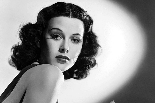 Comunicacióbs a llarga distància