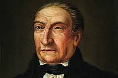 Antoni Martí Franqués