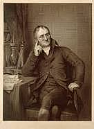 John Dalton