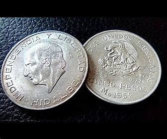 Invenció de la moneda