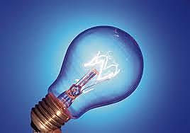 Invenció de la Bombeta